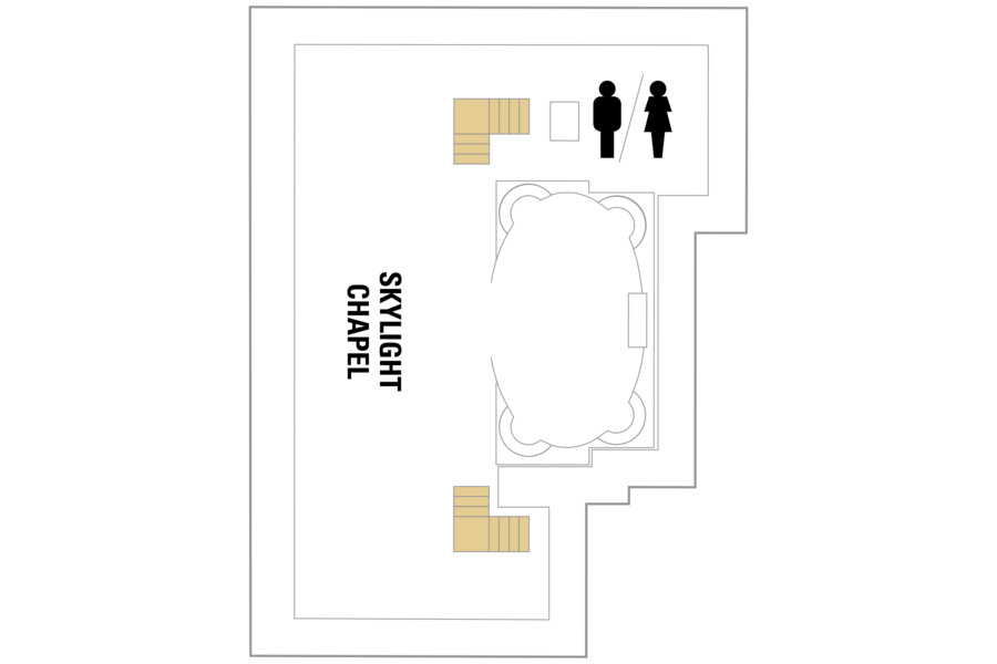 RCI Explorer of the Seas Deck 15.png